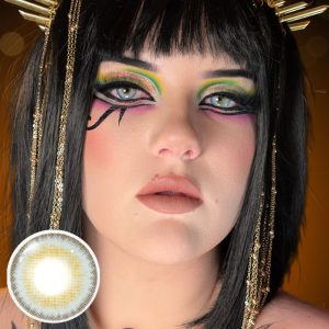 Unibling LA Girl Blue (1-Year)