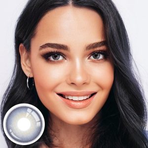 Unibling Freesia Blue (1-Year)