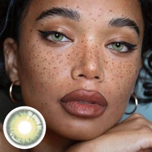 Unibling Celestia Green (1-Month)