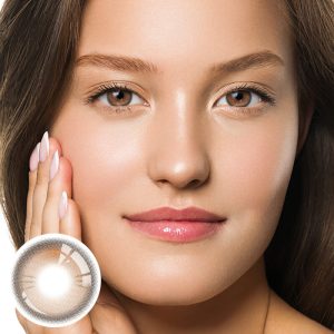 Unibling Meow Orange (1-Month)