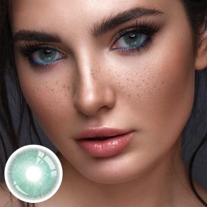 Unibling Comet Green (1-Year)