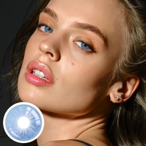 Unibling Lucency Blue (1-Year)