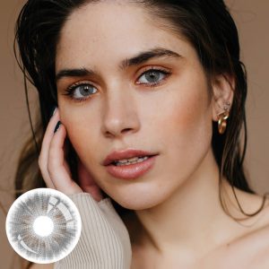 Unibling Opal Gray (1-Month)