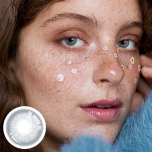 Unibling Glacier II Blue (1-Year)