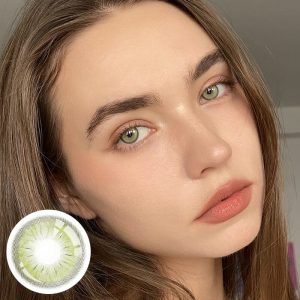 Unibling Sketch Green (1-Month)