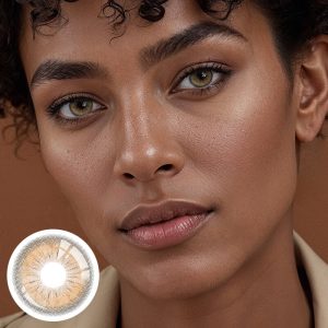 Unibling Sketch Brown (1-Month)