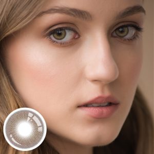 Unibling Brownie Peach (1-Month)