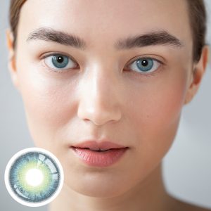 Unibling Celestia Blue (1-Year)