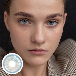 Unibling Dew Blue (1-Year)