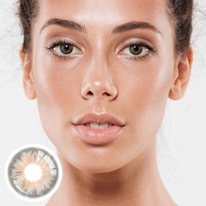 Unibling Fox Brown (1-Month)