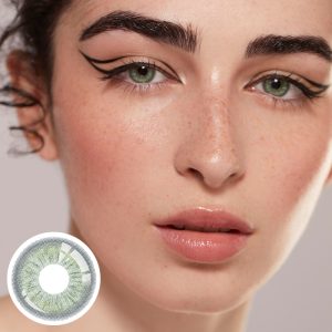 Unibling Sora Green (1-Month)