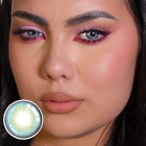 Unibling Himalaya Blue (1-Month)