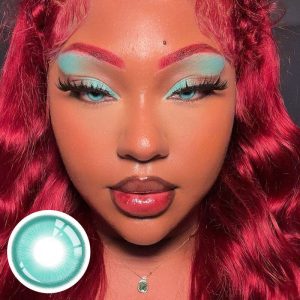 Unibling Magic Pop Lake (1-Year)