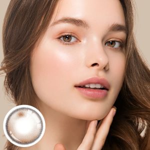 Unibling Meow Mocha (1-Year)