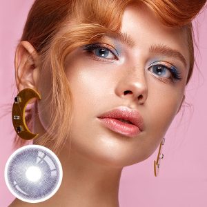 Unibling Comet Purple (1-Month)