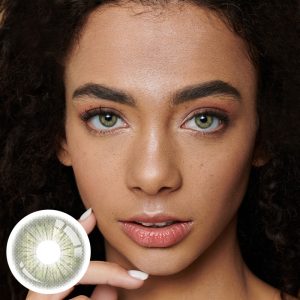 Unibling Rome Time Oliver (1-Month)