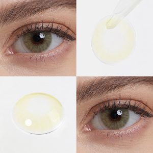 Unibling HD Mel (1-Month)