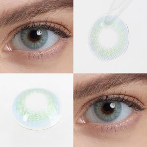 Unibling HD Topaz (1-Year)