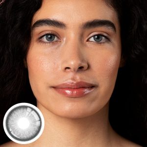 Unibling Cloud Gray (1-Year)