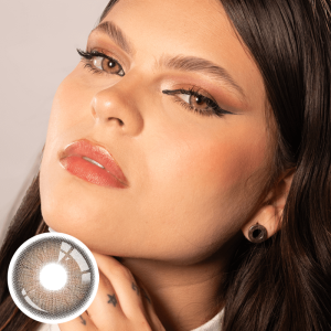 Unibling Sandy Twilight (1-Month)