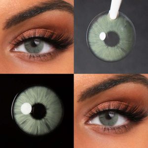 Unibling Meta Green (1-Year)