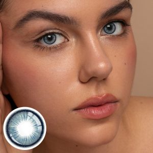 Unibling Seattle Blue (1-Month)