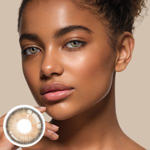 Unibling Wild DNA Brown (1-Month)