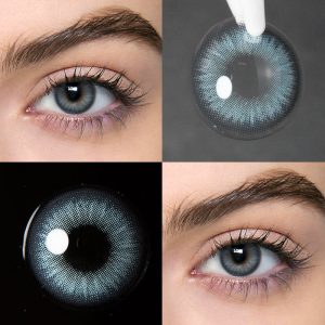 Unibling Savage Blue (1-Year)