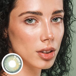 Unibling Wild DNA Green (1-Month)