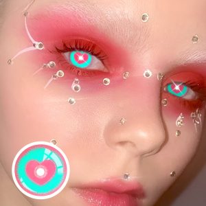 Unibling Yandere (1-Year)