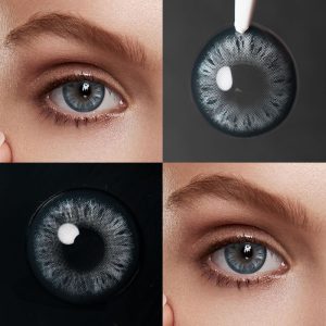 Unibling Jasmine Blue (1-Year)