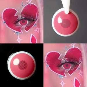 Unibling Rose Bloom (1-Year)