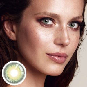 Unibling Celestia Green (1-Year)