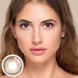 Unibling Meow Orange (1-Month)