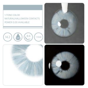 Unibling Meta Blue (1-Year)