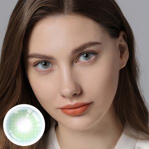 Unibling HD Topaz (1-Year)