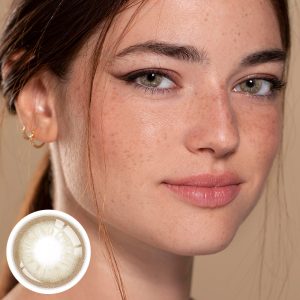 Unibling Glacier II Brown (1-Year)