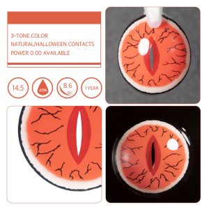 Unibling Demon Slayer Kibutsuji Muzan (1-Year)