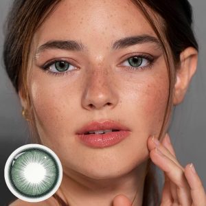 Unibling Seattle Green (1-Year)