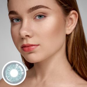 Unibling Sora Blue (1-Month)