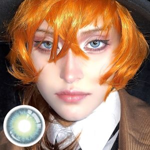 Unibling Celestia Blue (1-Year)