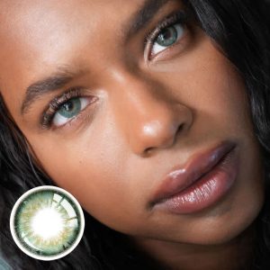 Unibling Uranus Green (1-Year)