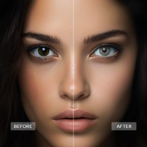 Unibling Rome Time Green (1-Year)