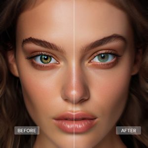 Unibling Eros Green (1-Year)