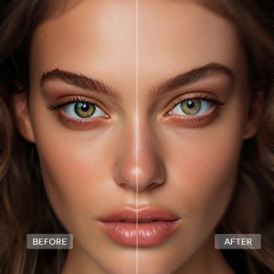 Unibling Cookie Green (1-Month)