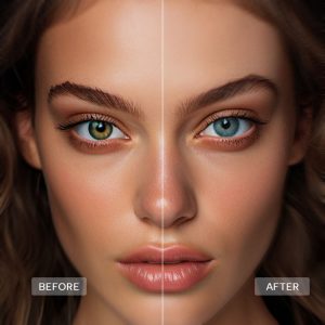 Unibling Jupiter Blue (1-Year)