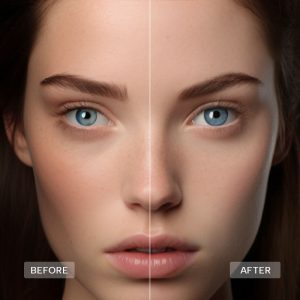 Unibling Adoring Blue (1-Year)