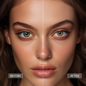 Unibling Eros Grey (1-Year)