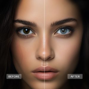 Unibling Eros Blue (1-Year)