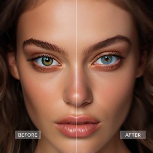 Unibling Eros Blue (1-Year)